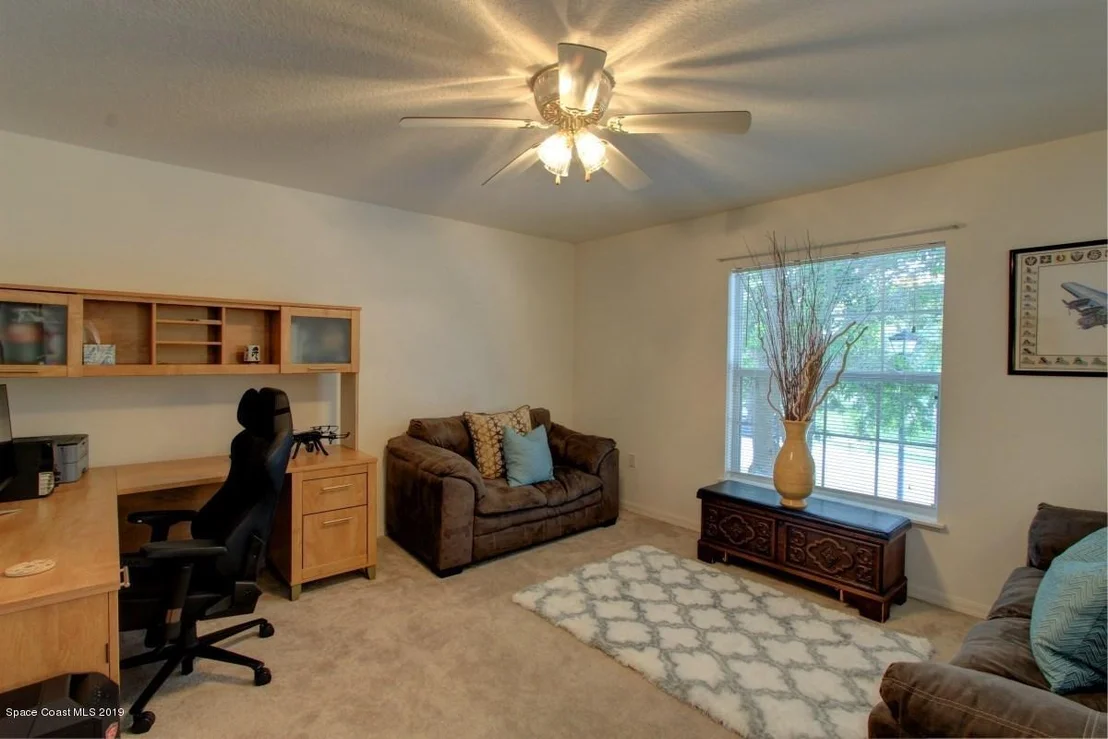 Photo of 2335 Canopy Drive