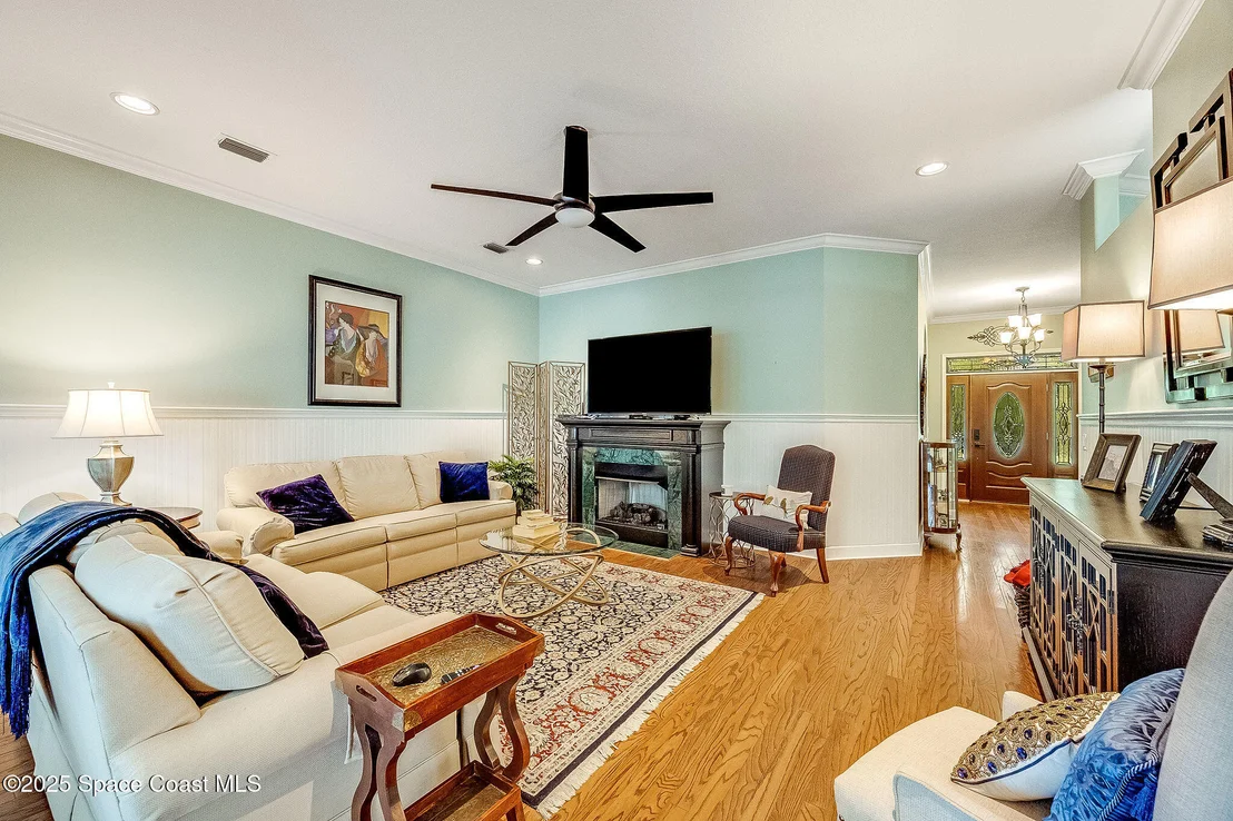 Photo of 4741 Canard Road