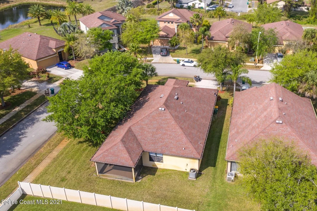 Photo of 4185 Millicent Circle