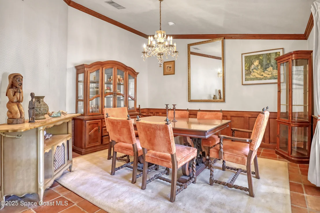 Photo of 235 Sand Dollar Road S