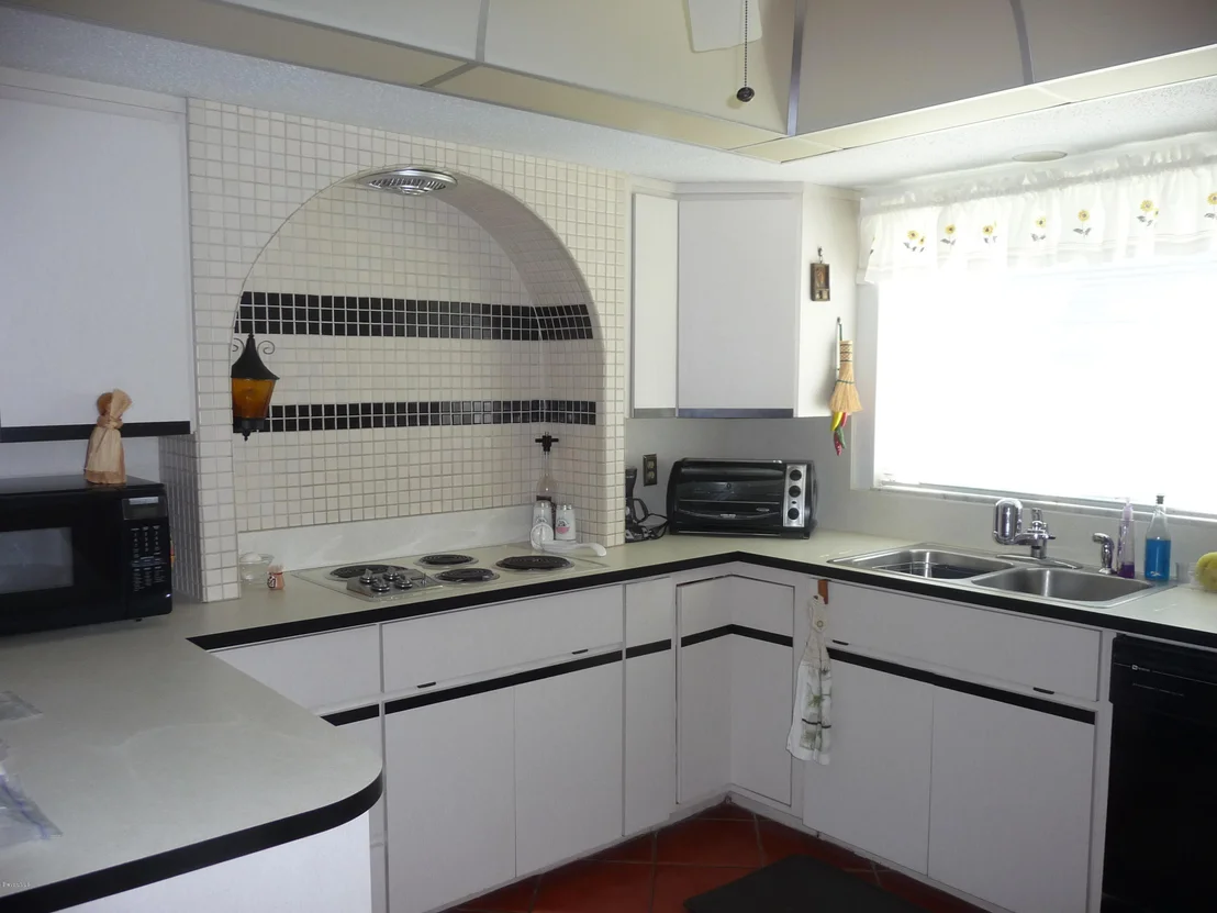 Photo of 227 Sand Pine Road