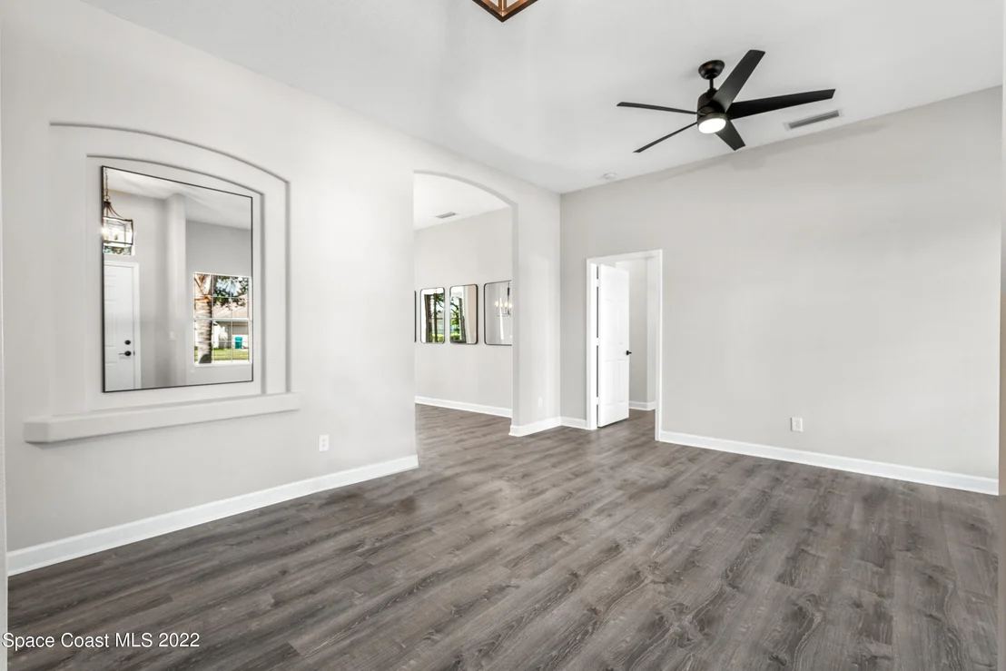 Photo of 5227 Indigo Crossing Drive