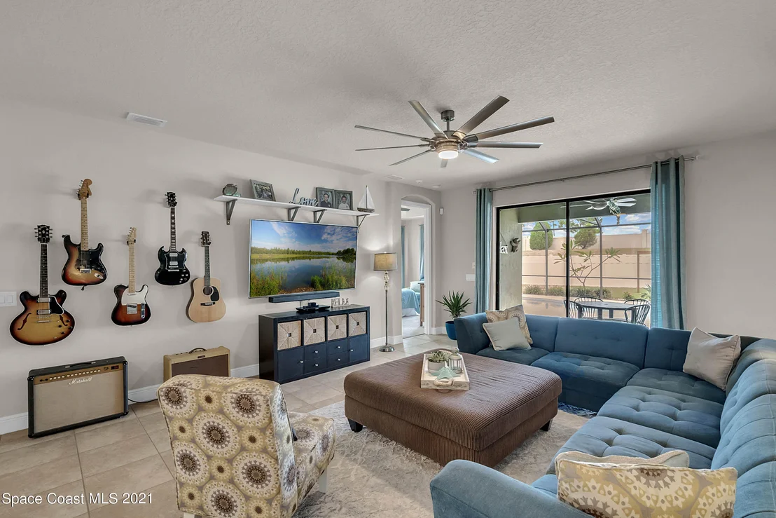 Photo of 1045 Shiloh Drive