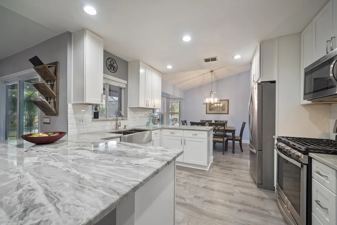Photo of 2360 Oak Creek Circle