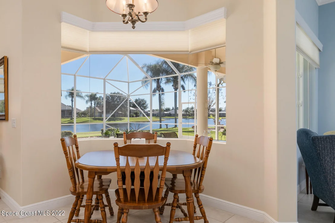 Photo of 1220 Starling Way