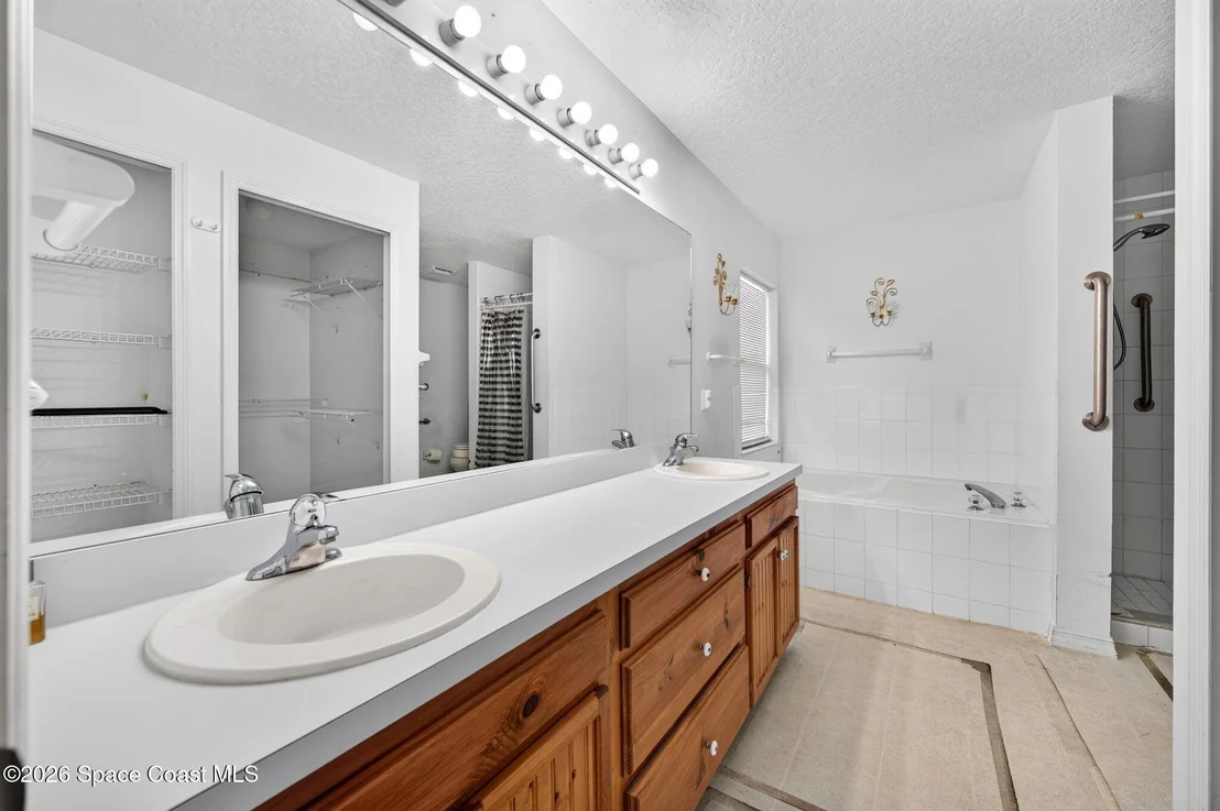 Photo of 4510 Eldorado Way