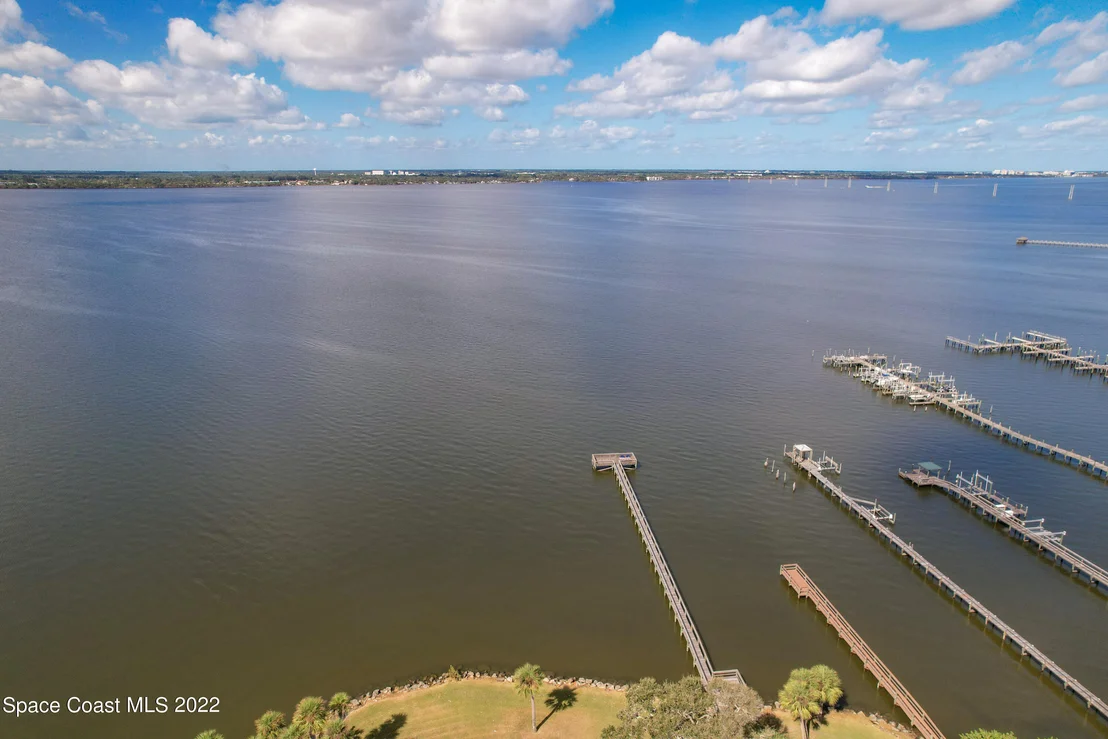 Photo of 348 Las Olas Drive