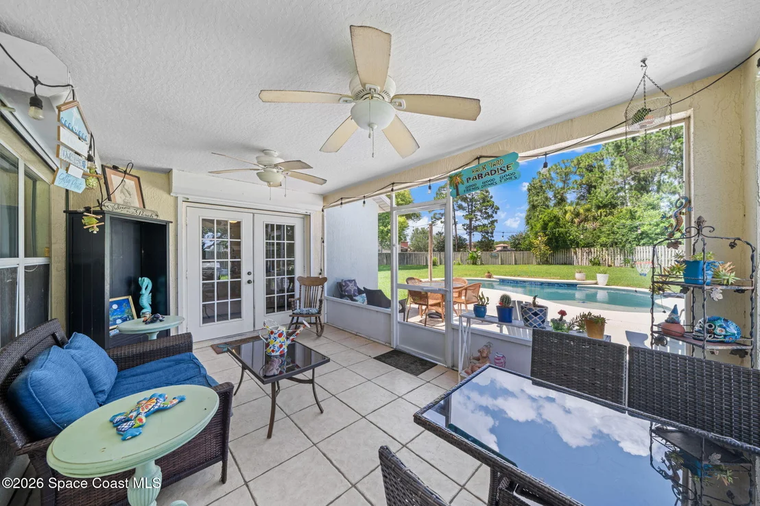 Photo of 1168 Winding Meadows Road