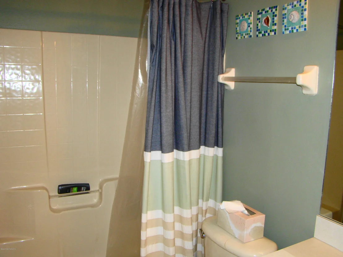 Photo of 634 Sedgewood Circle
