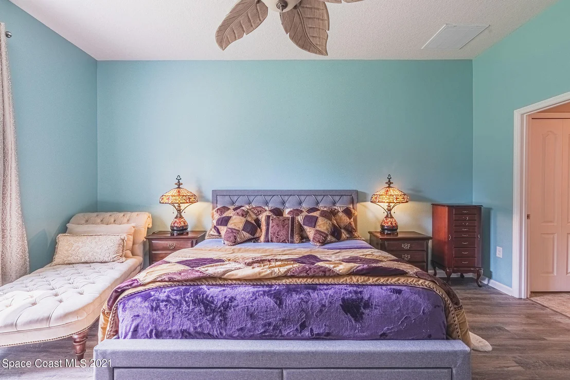 Photo of 3144 Constellation Drive