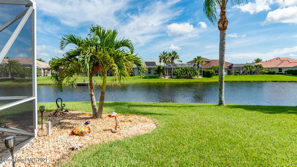 Photo of 4271 Stoney Point Road