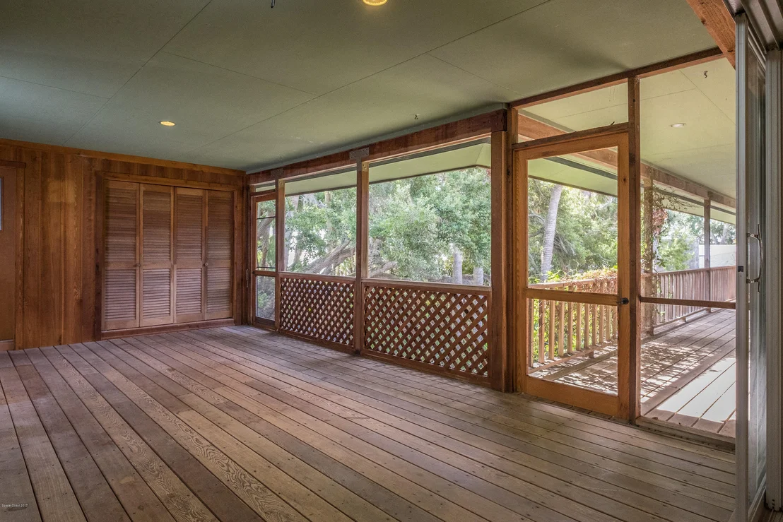 Photo of 3606 Indian River Drive N