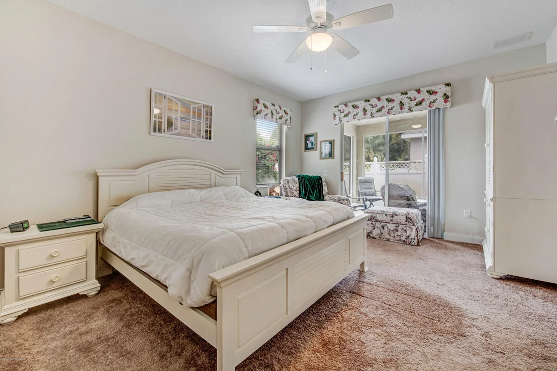 Photo of 412 Waterside Circle