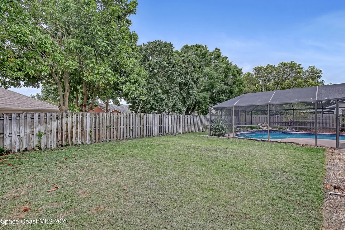 Photo of 649 Sandpiper Circle