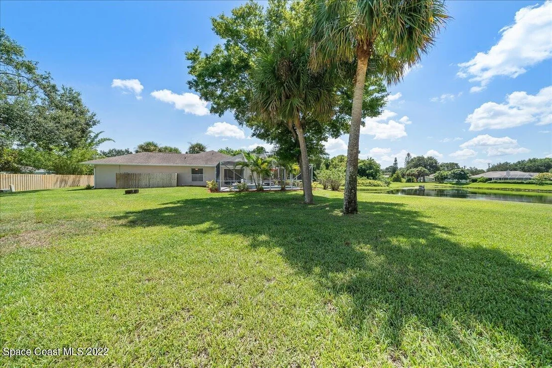 Photo of 2910 Forest Drive