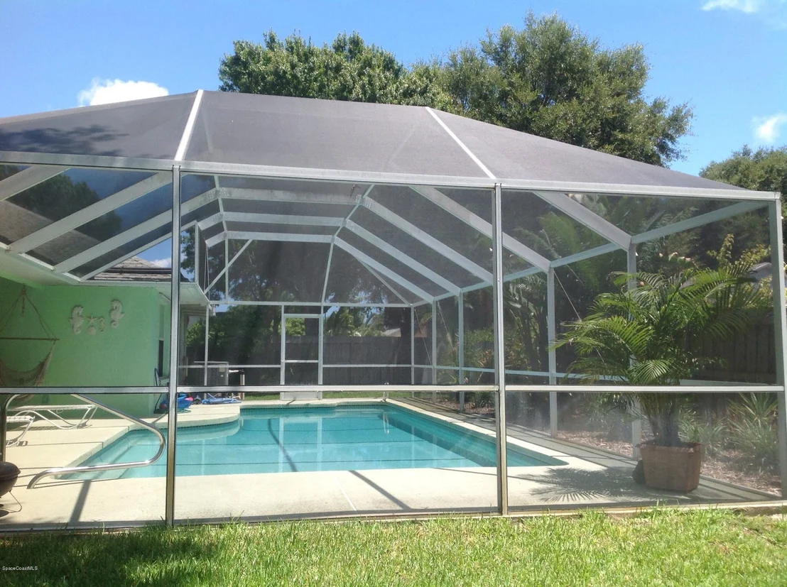 Photo of 2271 Appalachian Drive