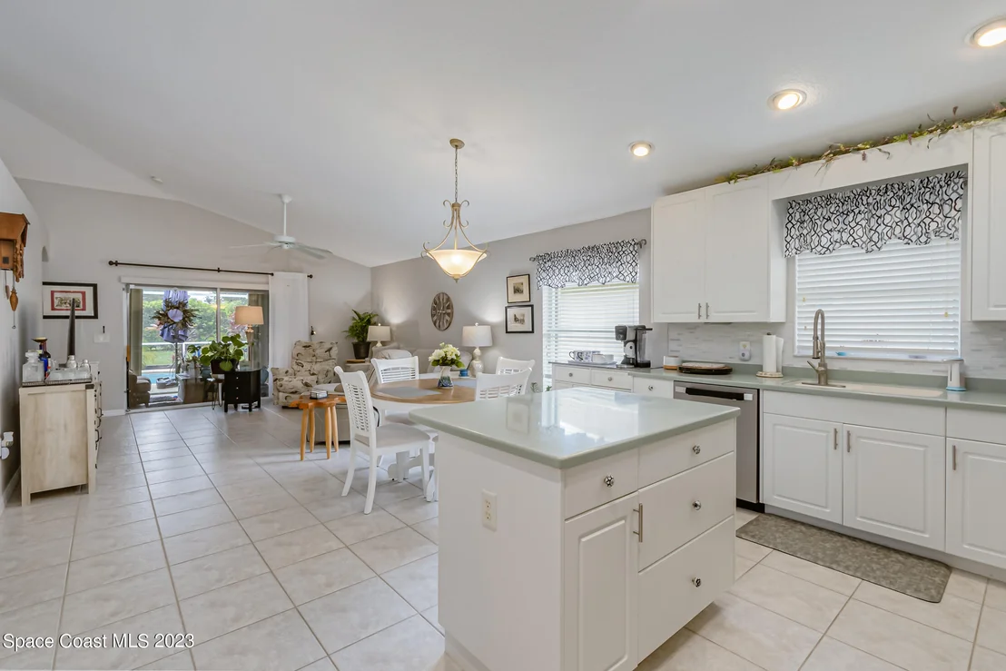 Photo of 6988 Mcgrady Drive