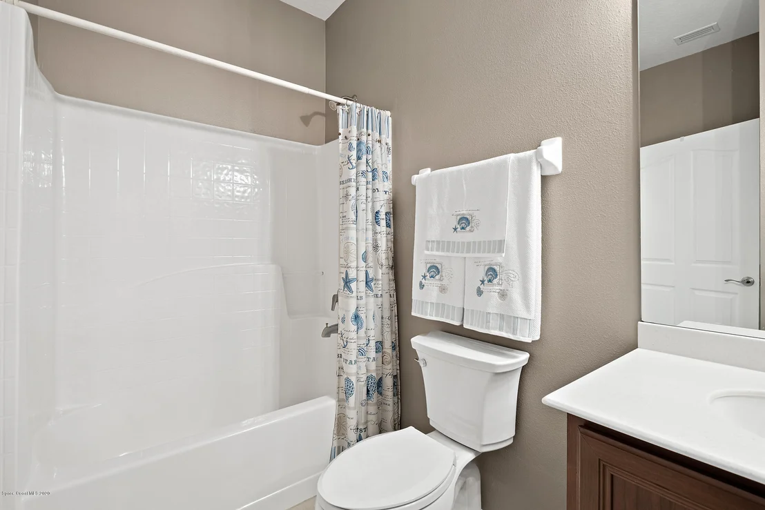 Photo of 6910 Abbeyville Road