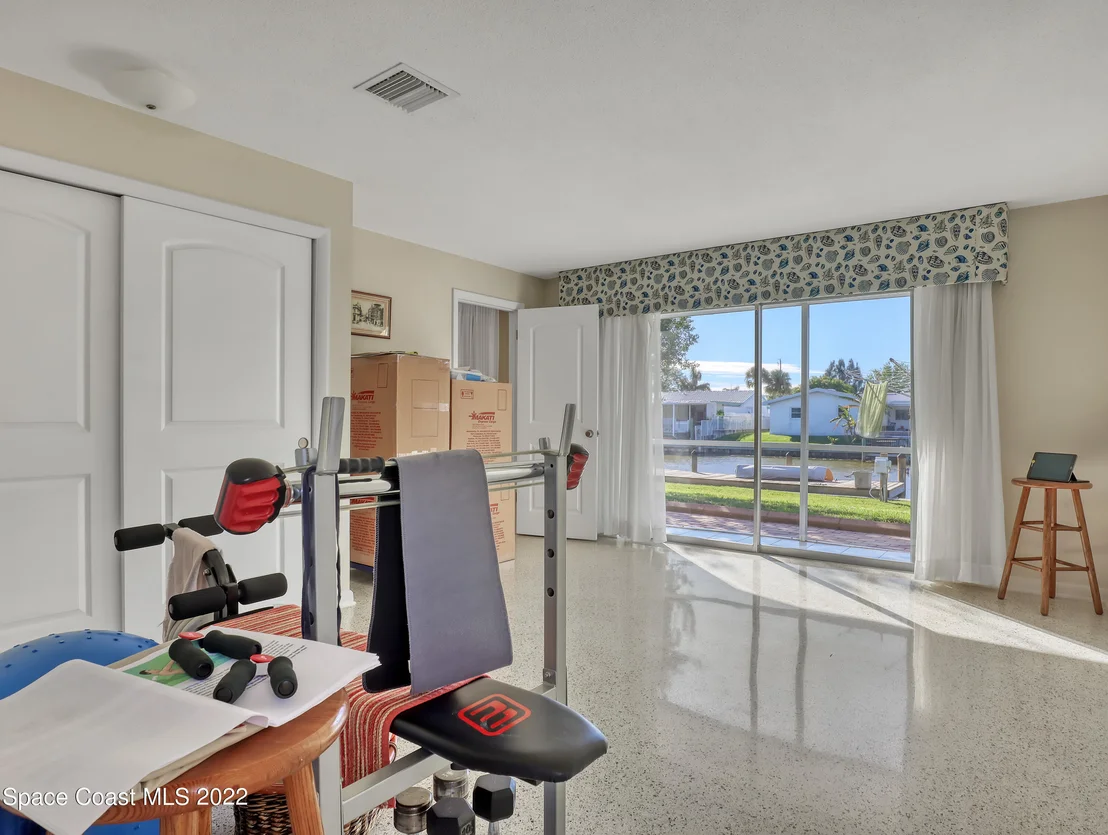 Photo of 367 Dorset Drive