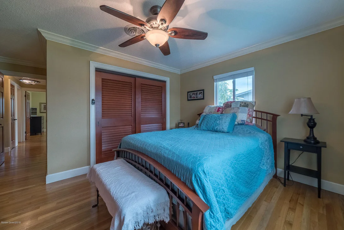 Photo of 1131 Rivermont Drive