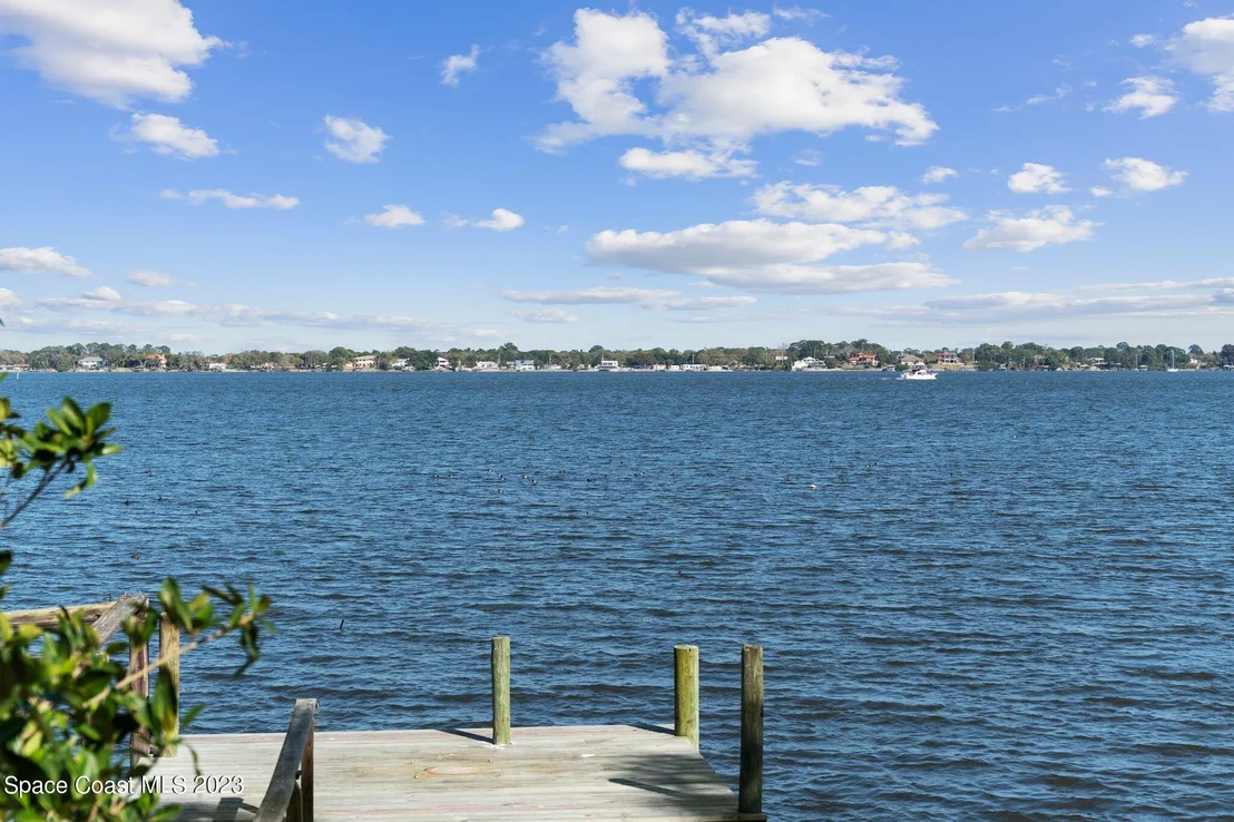 Photo of 1455 Rockledge Drive