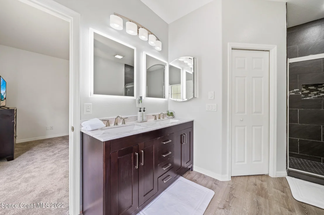 Photo of 5249 Duskywing Drive