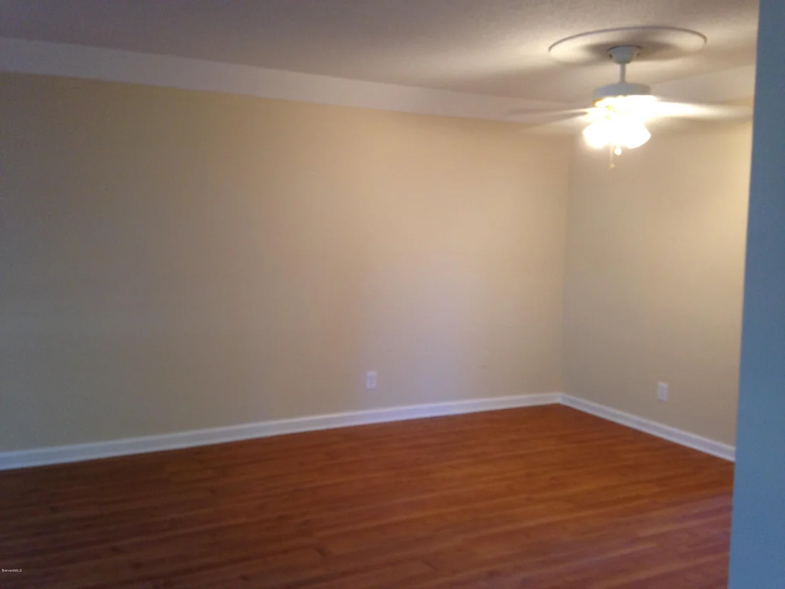 Photo of 47 Ogden Drive