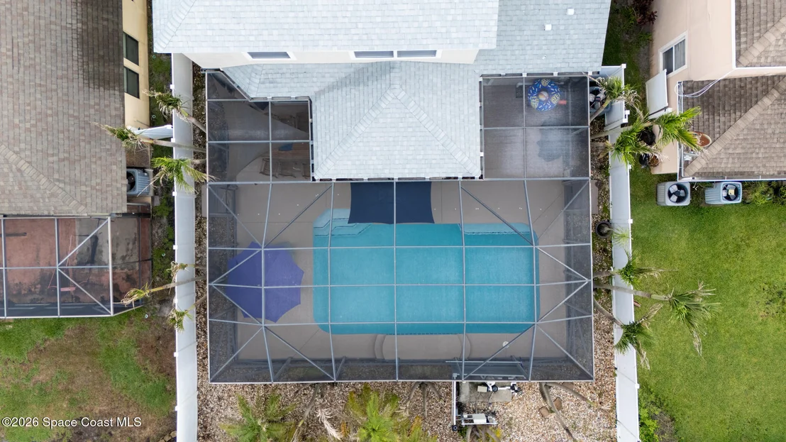 Photo of 1400 Bourke Lane