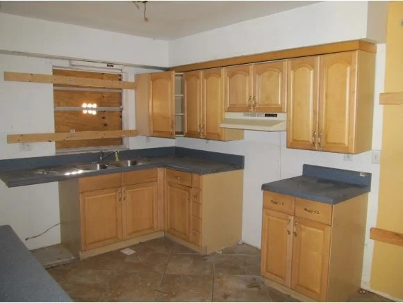 Photo of 2154 Mosswood Drive