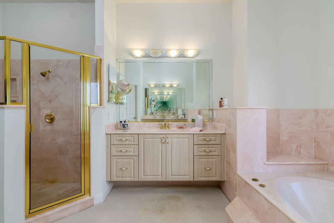 Photo of 245 Loggerhead Drive