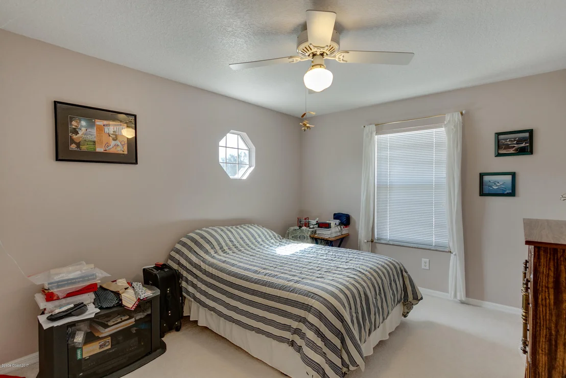 Photo of 5719 Newbury Circle