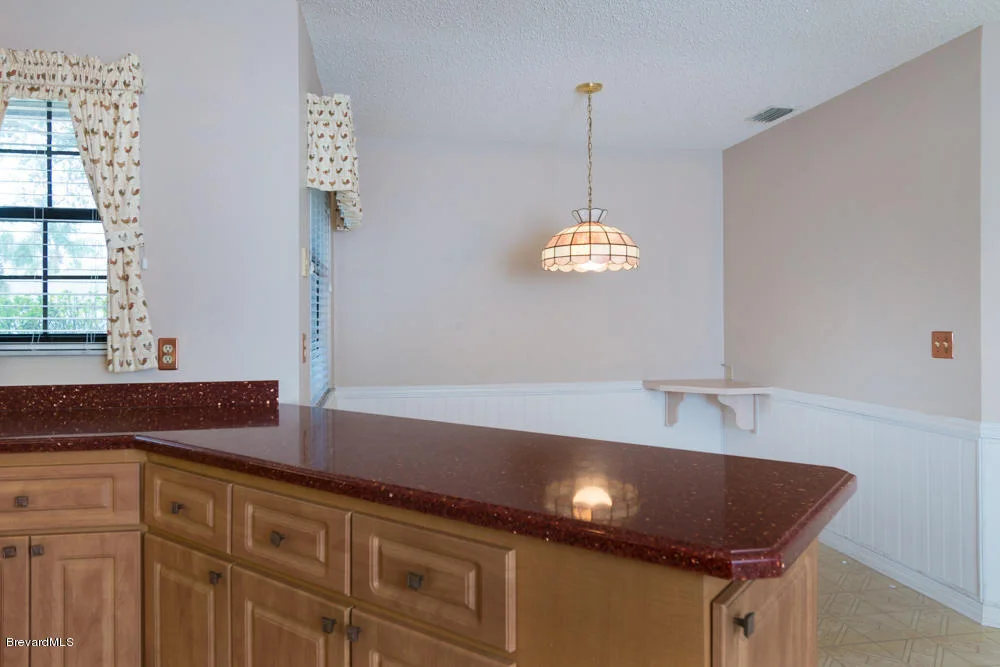 Photo of 1242 Bonaventure Drive