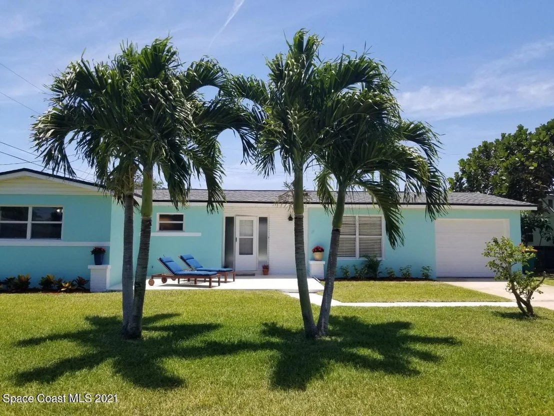 Photo of 308 Apollo Drive