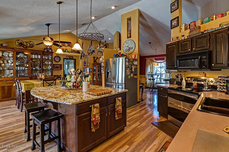 Photo of 904 Bluegrass Lane