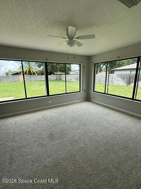 Photo of 2024 Hogan Drive