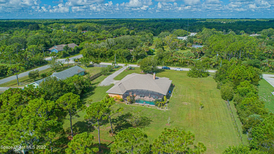 Photo of 2075 Mccain Lane