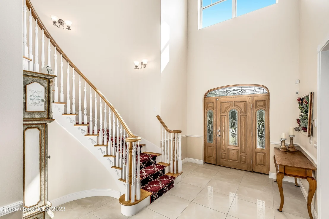Photo of 4240 Windover Way