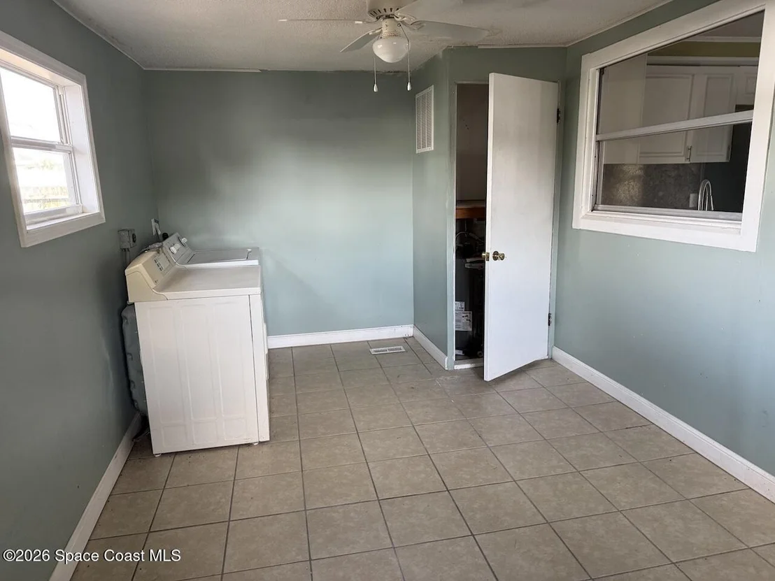 Photo of 1666 Terrace Street