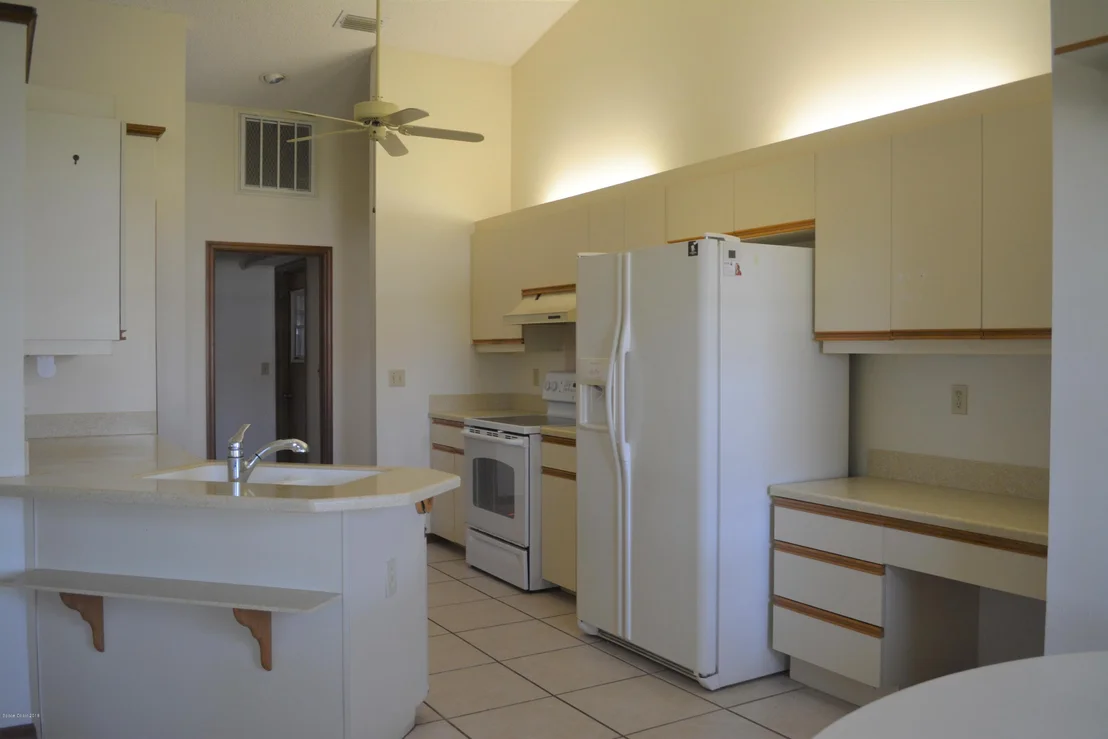 Photo of 1228 Lemon Tree Lane