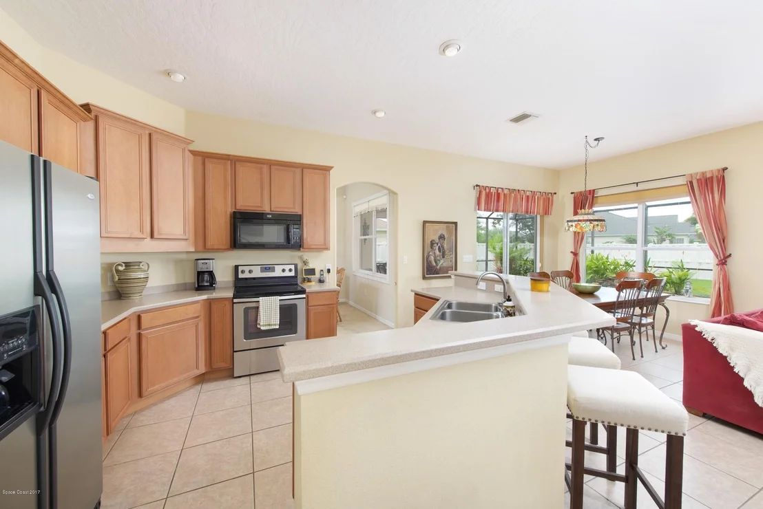 Photo of 2873 Sonoma Way