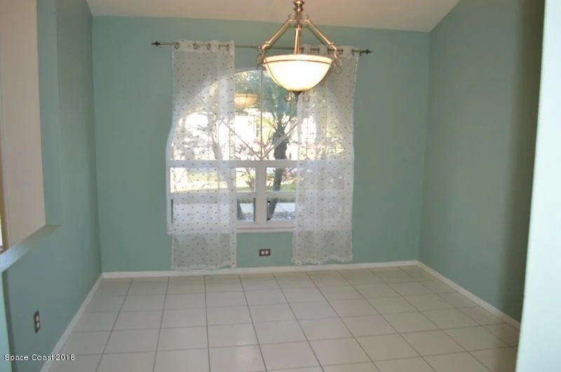 Photo of 819 Potomac Drive