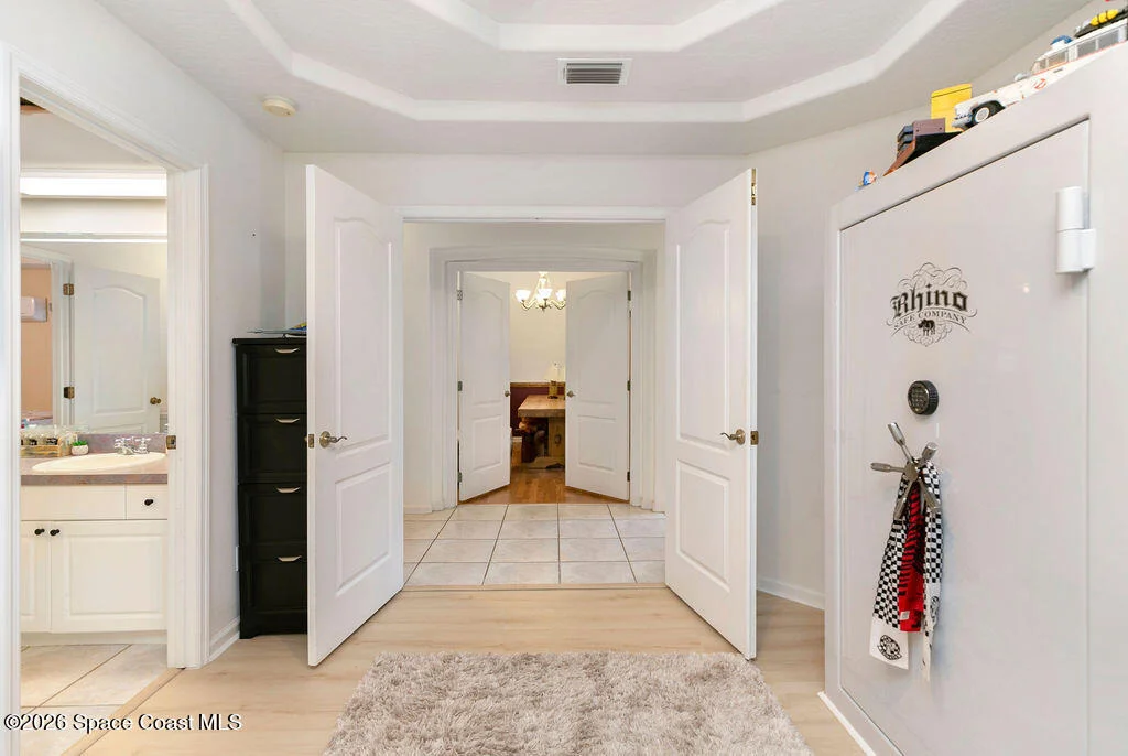 Photo of 4980 Pinewood Place