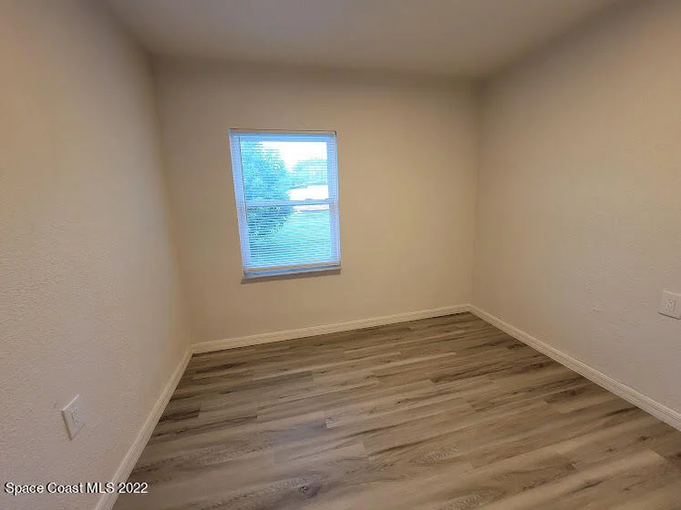Photo of 3343 Old Dixie Highway