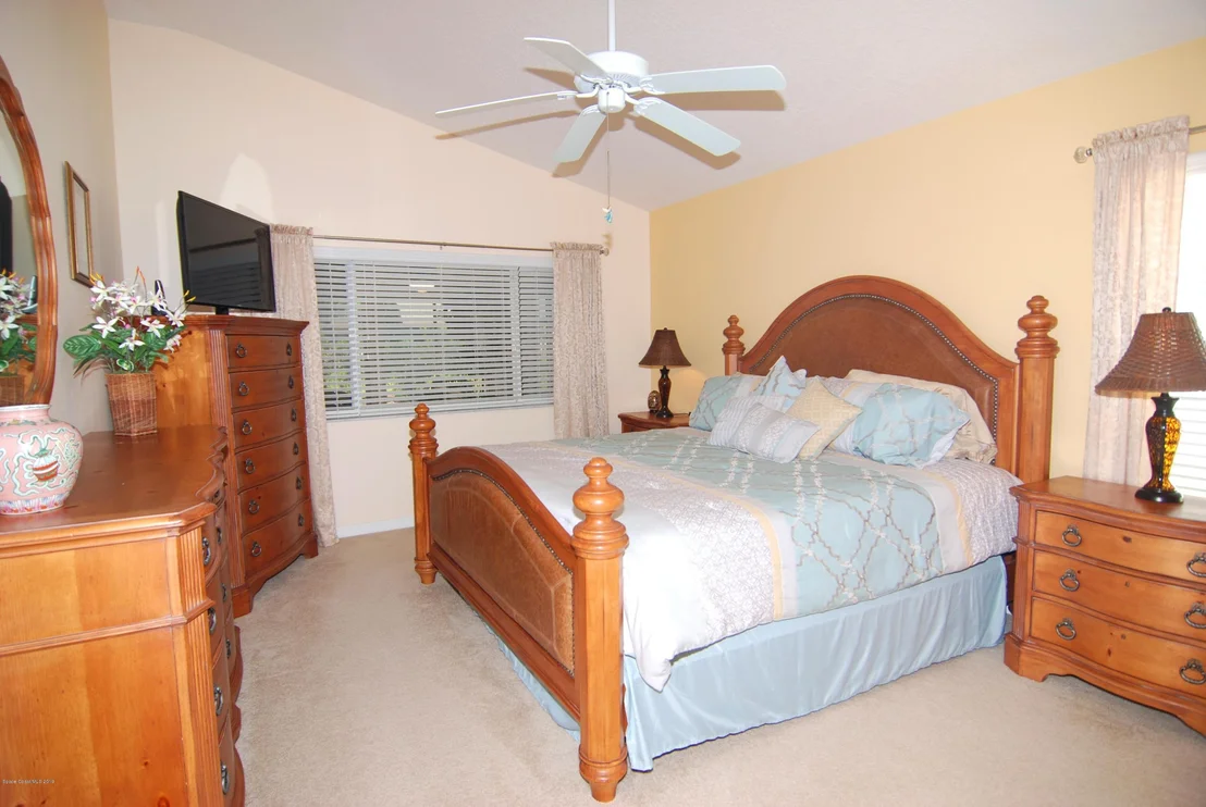 Photo of 3602 Shawnee Lane