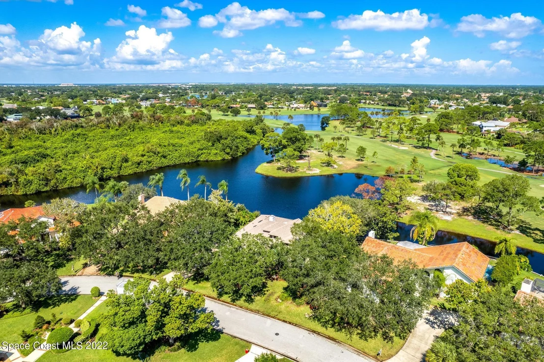 Photo of 750 Kerry Downs Circle
