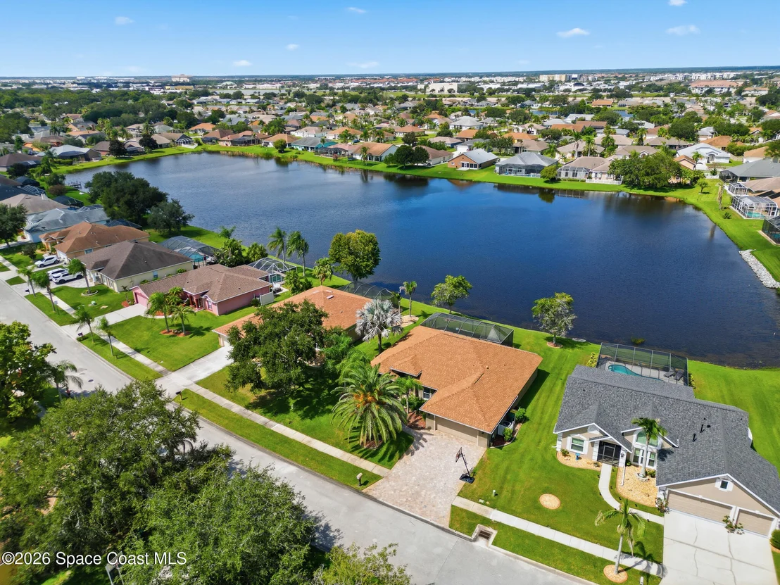 Photo of 1273 Old Millpond Road