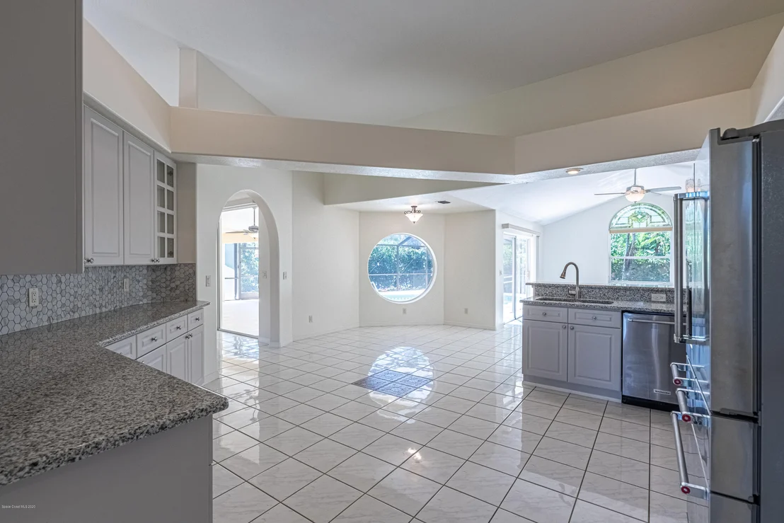 Photo of 312 Island Drive