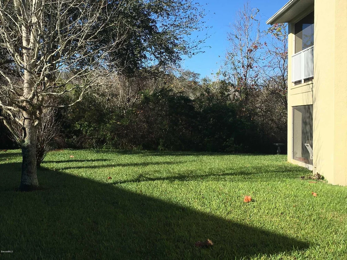 Photo of 3844 Saint Armens Street