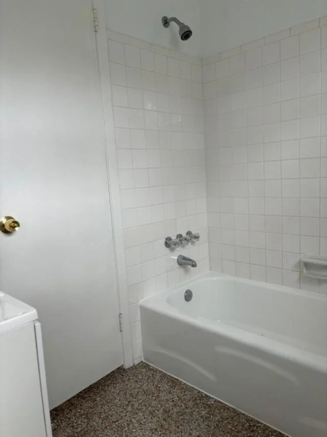 Photo of 4315 Barnesdale Drive
