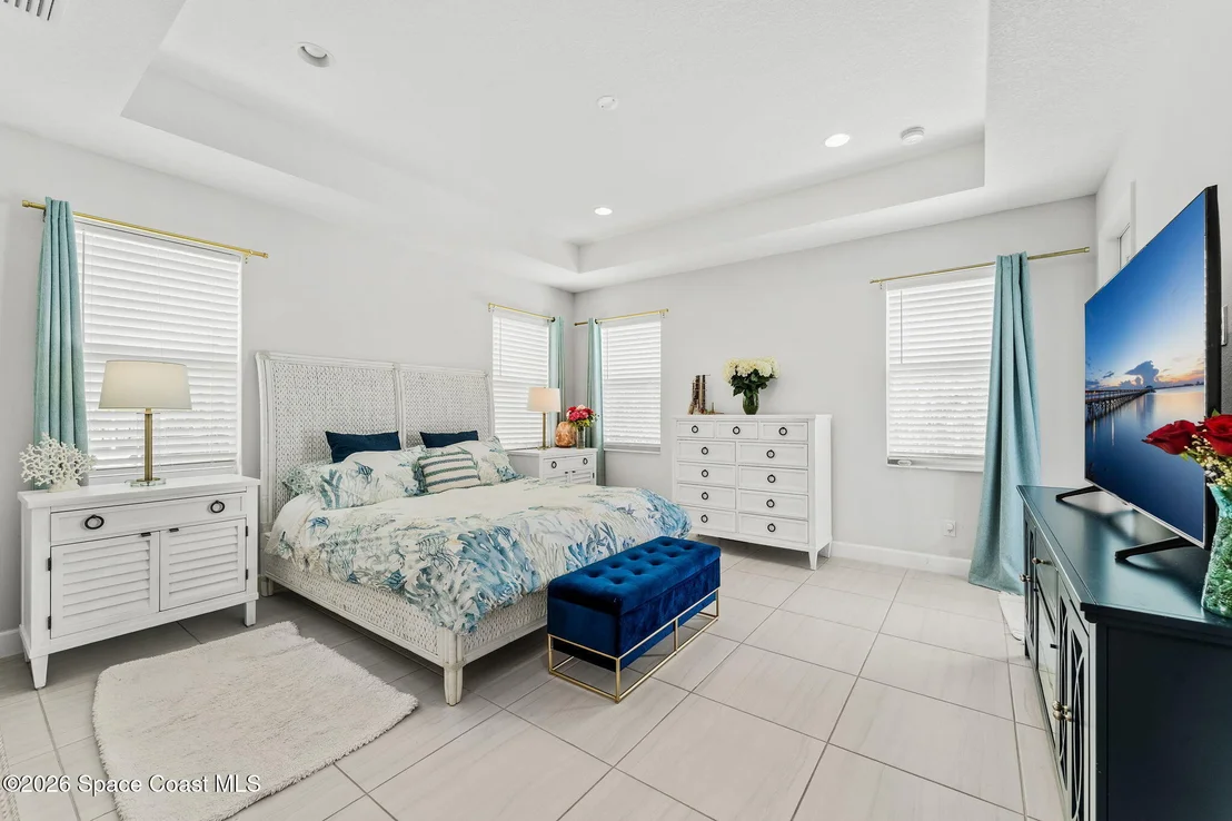 Photo of 3135 Addison Drive